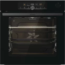 Gorenje_BPSA6747A08BGWI_beepitheto_suto-i721223