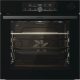 Gorenje_BPSA6747A08BGWI_beepitheto_suto-i721223