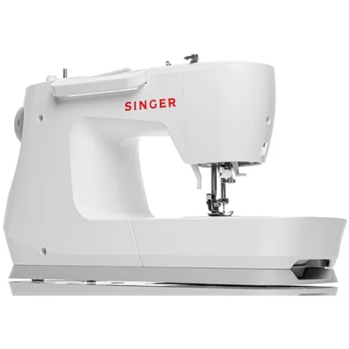 Singer C 7205 varrógép