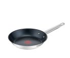 Tefal_B9220404_Cook_Eat_serpenyo_24_cm-i255792