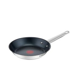 Tefal_B9220404_Cook_Eat_serpenyo_24_cm-i255792