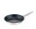 Tefal_B9220404_Cook_Eat_serpenyo_24_cm-i255792