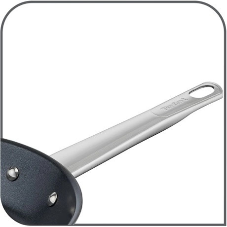 Tefal_B9220404_Cook_Eat_serpenyo_24_cm-i187160