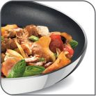 Tefal_B9220404_Cook_Eat_serpenyo_24_cm-i187156