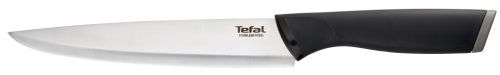 Tefal_K221S355_kes_keszlet_3_reszes-i910084