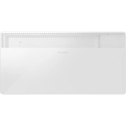 Bosch_HC4000-25_elektromos_konvektor-i231976