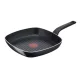Tefal_B5674053_Simply_Clean_grillezo_serpenyo-i175684