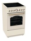 Gorenje_GECS5B70CLI_keramialapos_tuzhely-i264156