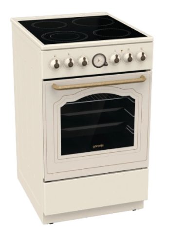 Gorenje_GECS5B70CLI_keramialapos_tuzhely-i264156
