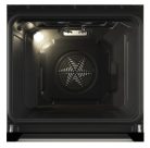 Gorenje_GECS5B70CLI_keramialapos_tuzhely-i264192