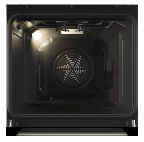 Gorenje_GECS5B70CLI_keramialapos_tuzhely-i264192