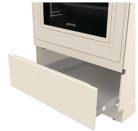 Gorenje_GECS5B70CLI_keramialapos_tuzhely-i264196