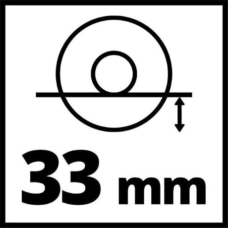 Einhell_AXXIO_18125_-_SOLO_akkus_sarokcsiszolo-i301774