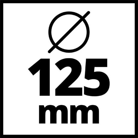 Einhell_AXXIO_18125_-_SOLO_akkus_sarokcsiszolo-i301770