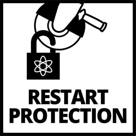 Einhell_AXXIO_18125_-_SOLO_akkus_sarokcsiszolo-i301766