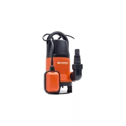 Daewoo_DAEQDP70-P_merulo_szivattyu-i286815