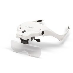 HANDY_Fejpantos_nagyito_LED_vilagitassal_lencse_szett_10792-i825106