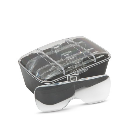 HANDY_Fejpantos_nagyito_LED_vilagitassal_lencse_szett_10792-i825116