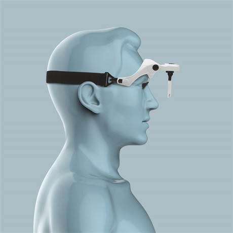 HANDY_Fejpantos_nagyito_LED_vilagitassal_lencse_szett_10792-i825121