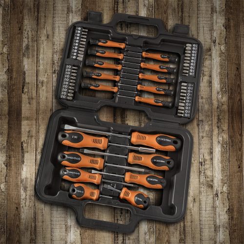 Handy_10742_csavarhuzo_keszlet_59_db-os_hordtaskaban-i243808