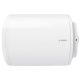 Bosch_TR1000T_120_HB_vizmelegito-i664613