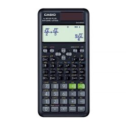 Casio_FX_991ES_PLUS_2_szamologep-i176792