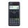 Casio_FX_991ES_PLUS_2_szamologep-i176792