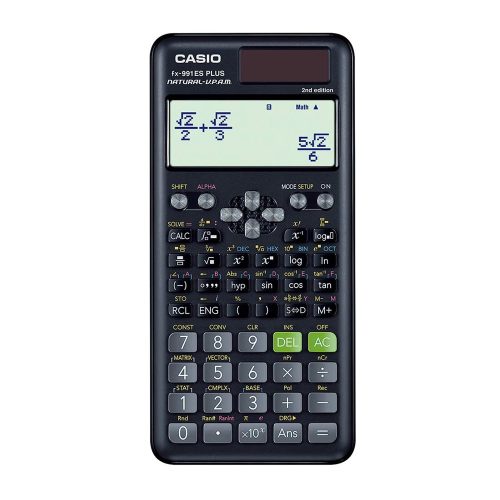 Casio_FX_991ES_PLUS_2_szamologep-i176792