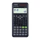 Casio_FX_991ES_PLUS_2_szamologep-i176792