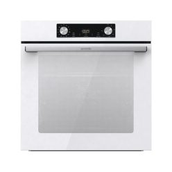 Gorenje BOS6737E06WG beépíthető sütő