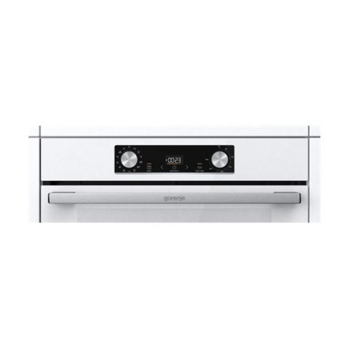 Gorenje BOS6737E06WG beépíthető sütő