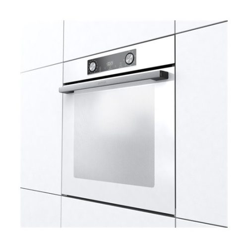 Gorenje BOS6737E06WG beépíthető sütő