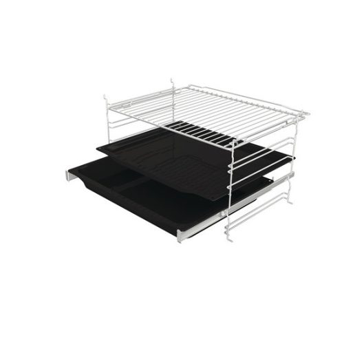 Gorenje BOS6737E06WG beépíthető sütő