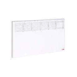 iVigo MECHANICAL 1500W elektromos fűtőpanel