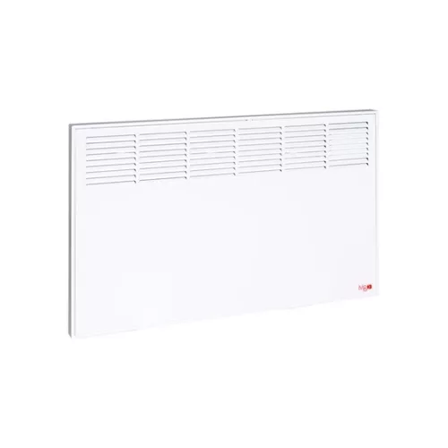 iVigo MECHANICAL 1500W elektromos fűtőpanel