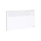 iVigo MECHANICAL 1500W elektromos fűtőpanel