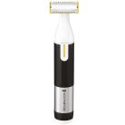 Remington_HG2000_OMNIBLADE_ADVANCE_multifunkcionalis_arcszor_igazito-i228884
