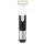 Remington_HG2000_OMNIBLADE_ADVANCE_multifunkcionalis_arcszor_igazito-i228884