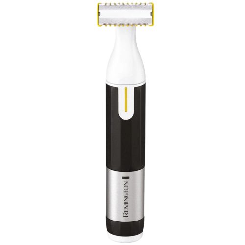 Remington_HG2000_OMNIBLADE_ADVANCE_multifunkcionalis_arcszor_igazito-i228884