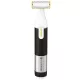 Remington_HG2000_OMNIBLADE_ADVANCE_multifunkcionalis_arcszor_igazito-i228884