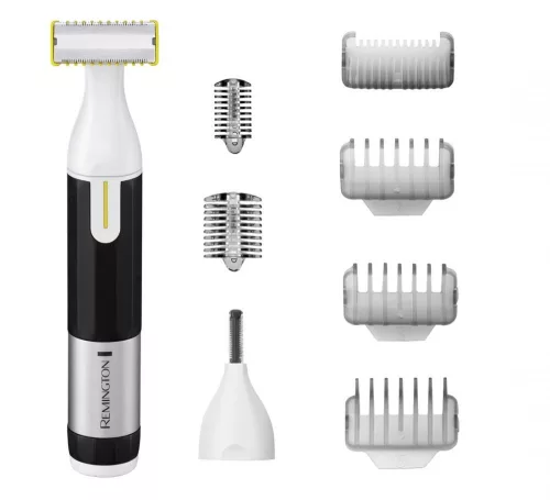 Remington_HG2000_OMNIBLADE_ADVANCE_multifunkcionalis_arcszor_igazito-i228888