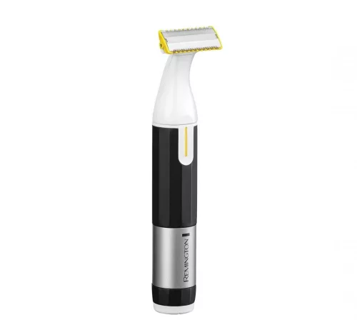 Remington_HG2000_OMNIBLADE_ADVANCE_multifunkcionalis_arcszor_igazito-i228892