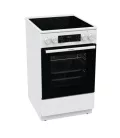 Gorenje_GECS5C70WA_villanytuzhely-i264072