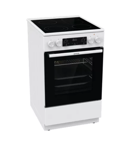 Gorenje_GECS5C70WA_villanytuzhely-i264072
