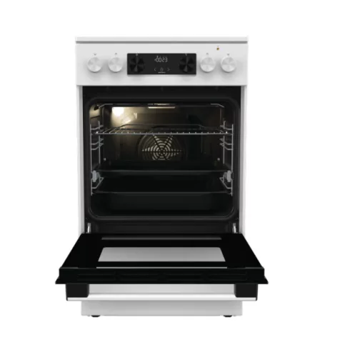 Gorenje_GECS5C70WA_villanytuzhely-i264076