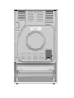 Gorenje_GECS5C70WA_villanytuzhely-i264080