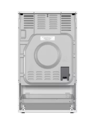 Gorenje_GECS5C70WA_villanytuzhely-i264080
