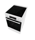 Gorenje_GECS5C70WA_villanytuzhely-i264084