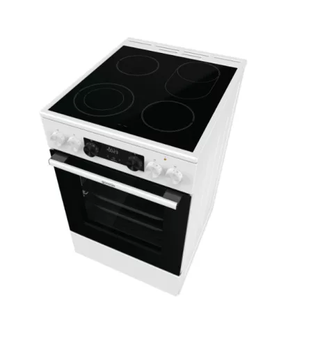 Gorenje_GECS5C70WA_villanytuzhely-i264084
