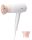 Philips_BHD30010_Series_3000_hajszarito-i215760